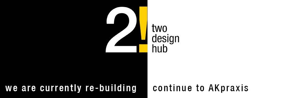two design hub